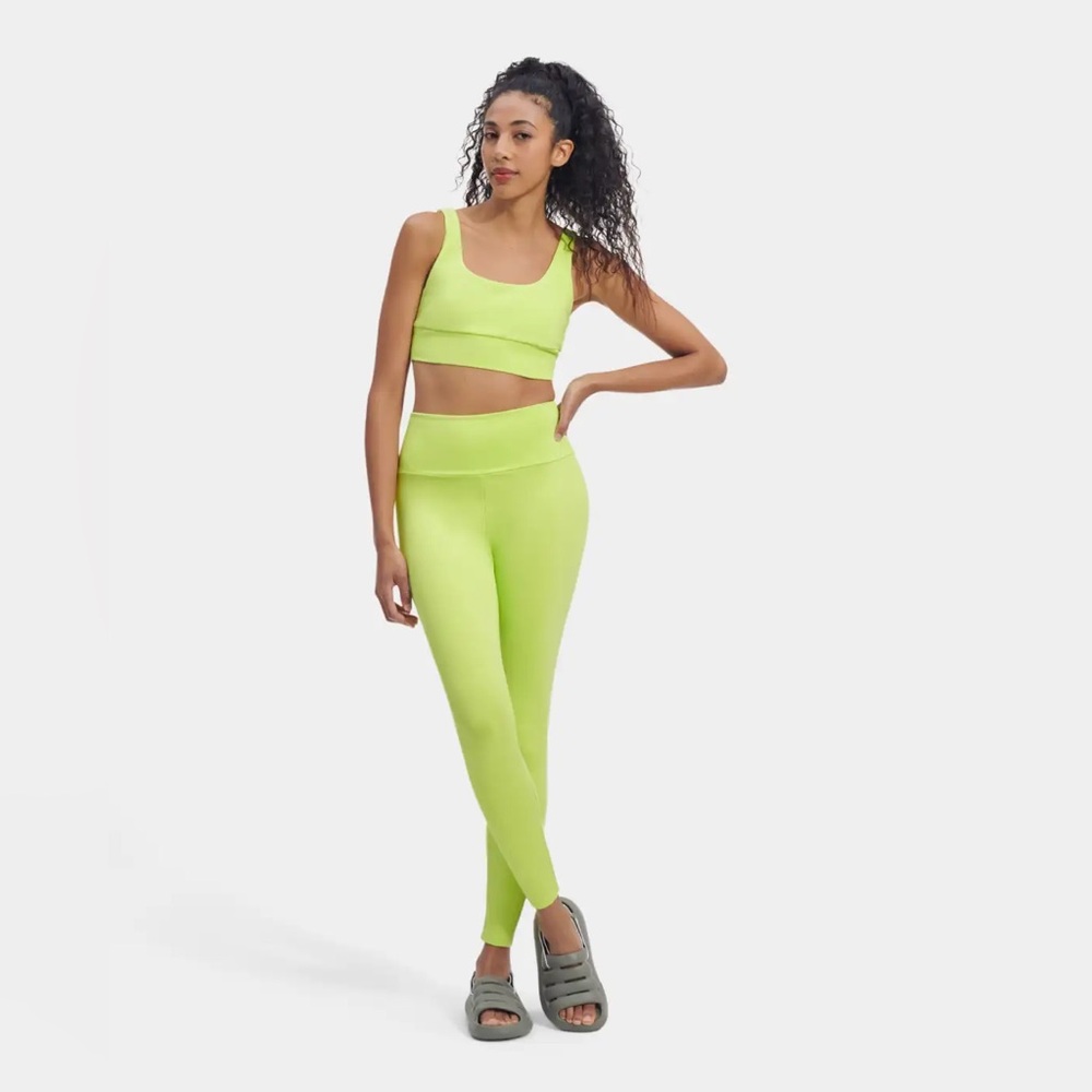 UGG Saylor Legging XXS